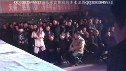预览图12