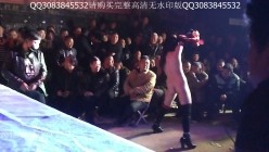 预览图15