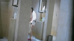 预览图2