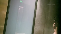 预览图9