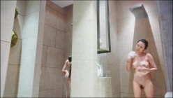 预览图12