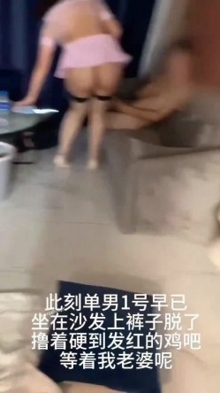 预览图10