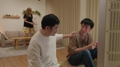 预览图8