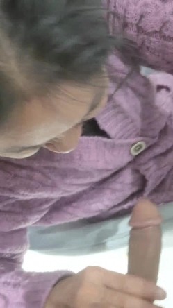 预览图15