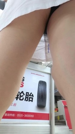 预览图9