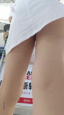 预览图13