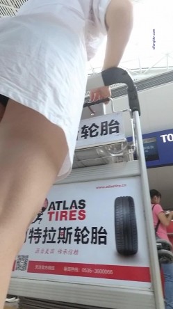 预览图14