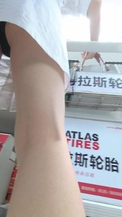 预览图16