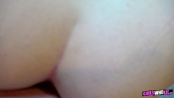 预览图4