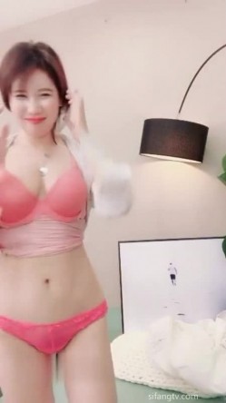 预览图15