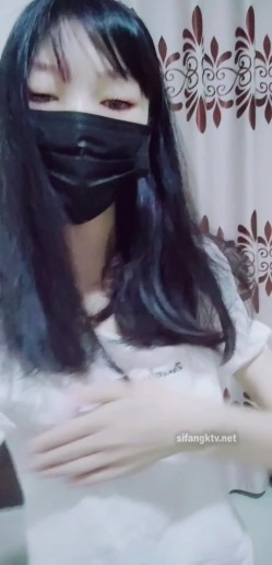 预览图8