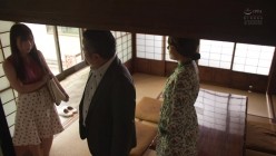 预览图1