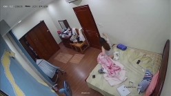 预览图8