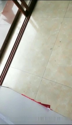预览图5