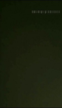预览图15