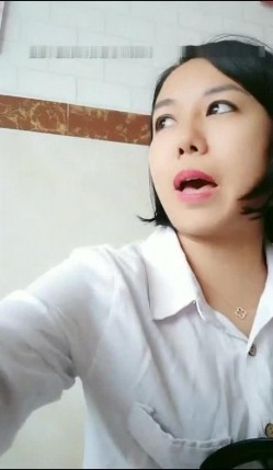 预览图16