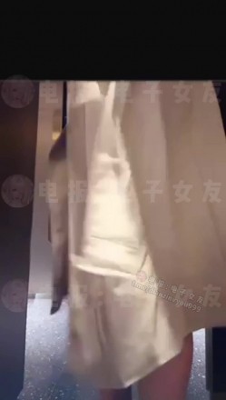 预览图3