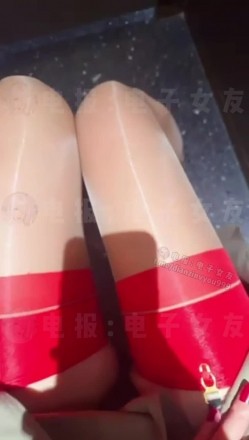 预览图11