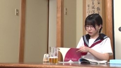 预览图1