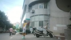 预览图1