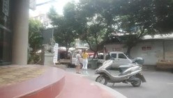 预览图6