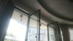 预览图11