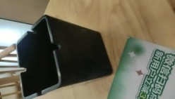 预览图15
