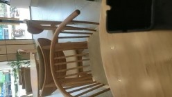 预览图16
