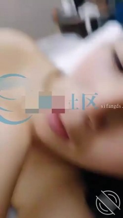 预览图5