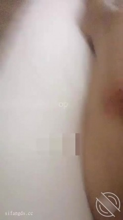 预览图9