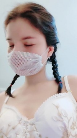 预览图1