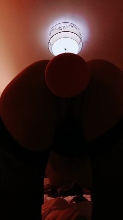 预览图14