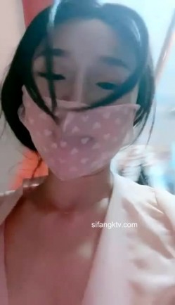 预览图9