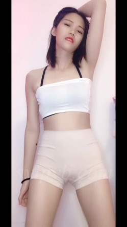 预览图1