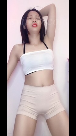 预览图4