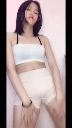 预览图5