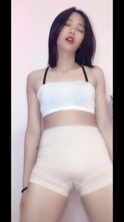 预览图7