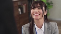 预览图16