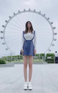 预览图1