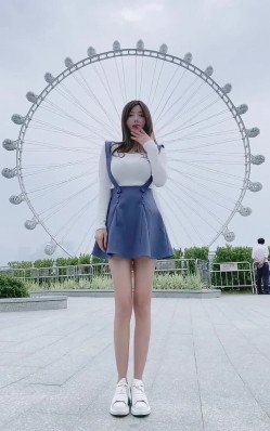 预览图3