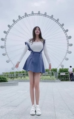 预览图5