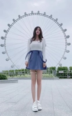 预览图6