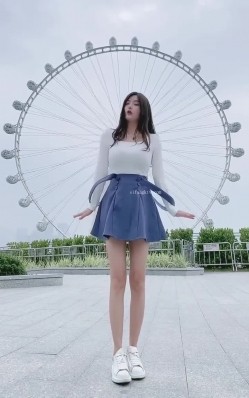 预览图7