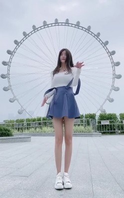 预览图8