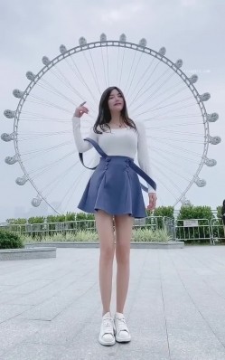 预览图9