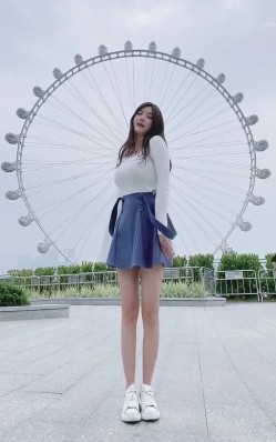 预览图10