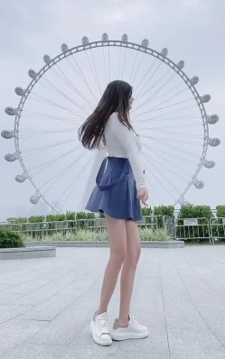预览图11