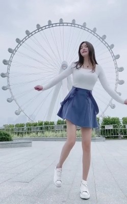 预览图13