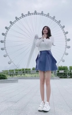 预览图15