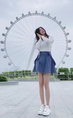 预览图16